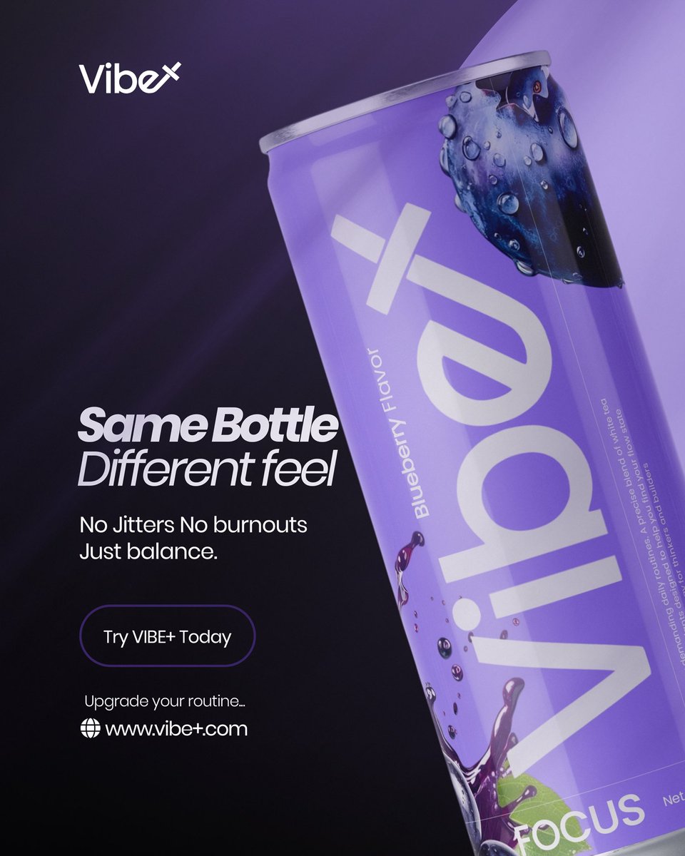 OLOBA THE ARTIST tweet media