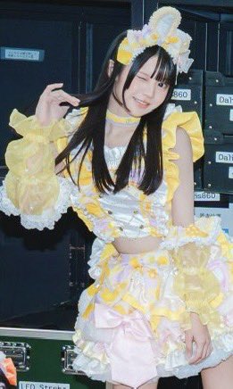 しおりちゃん♡ しおりちゃん🐰ᩚ (@sorusaidoluxu) / Posts / X