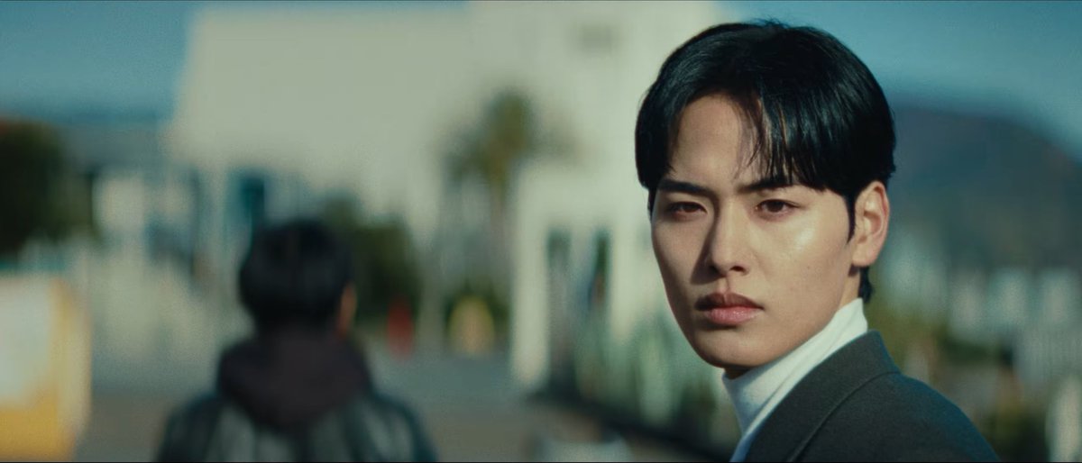 dee ✨ daishun ❤️ tweet media