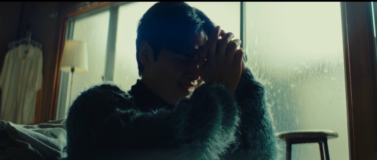 dee ✨ daishun ❤️ tweet media