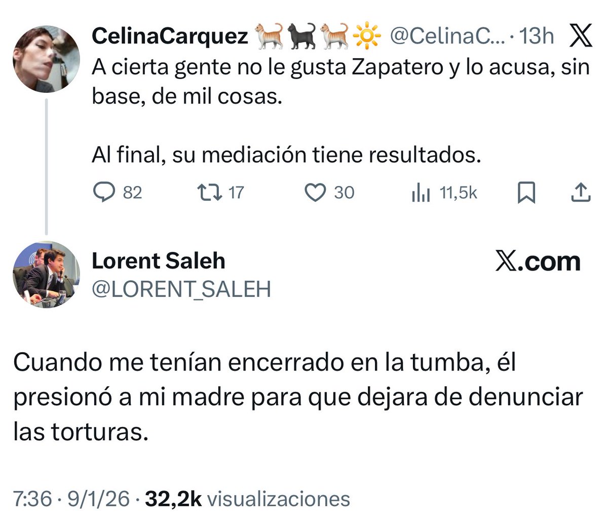 Sr_Donze's tweet image. Se llama Lorent Saleh y durante 26 meses vivió enterrado vivo cinco pisos bajo tierra en «La Tumba», el famoso calabozo ubicado en las entrañas de la sede del Servicio Bolivariano de Inteligencia (SEBIN) en Caracas. Allí, a metros de profundidad, el tiempo deja de ser una medida…