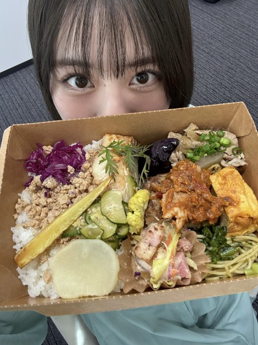 関谷瑠紀のTwitter画像11