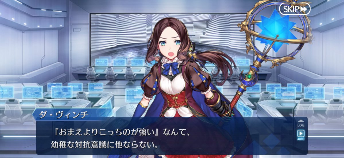どりる tweet media