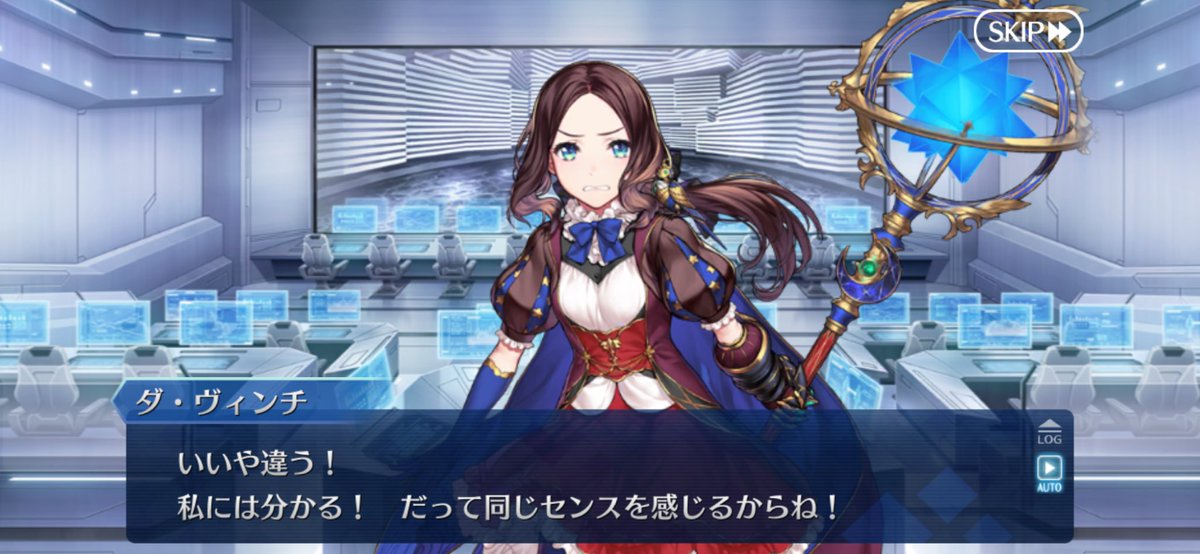 どりる tweet media