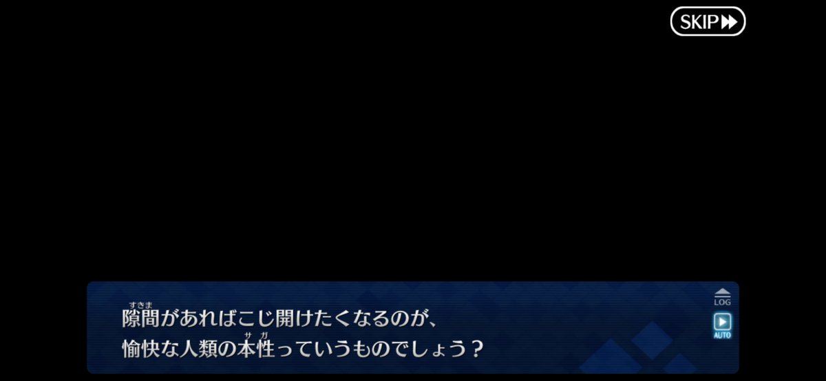 どりる tweet media