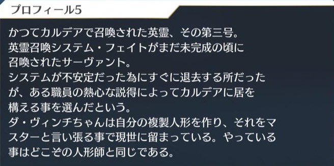 どりる tweet media