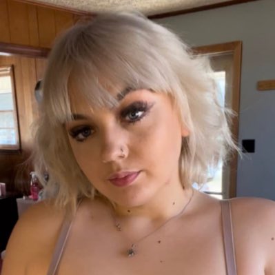 princess🫦🎥 tweet media