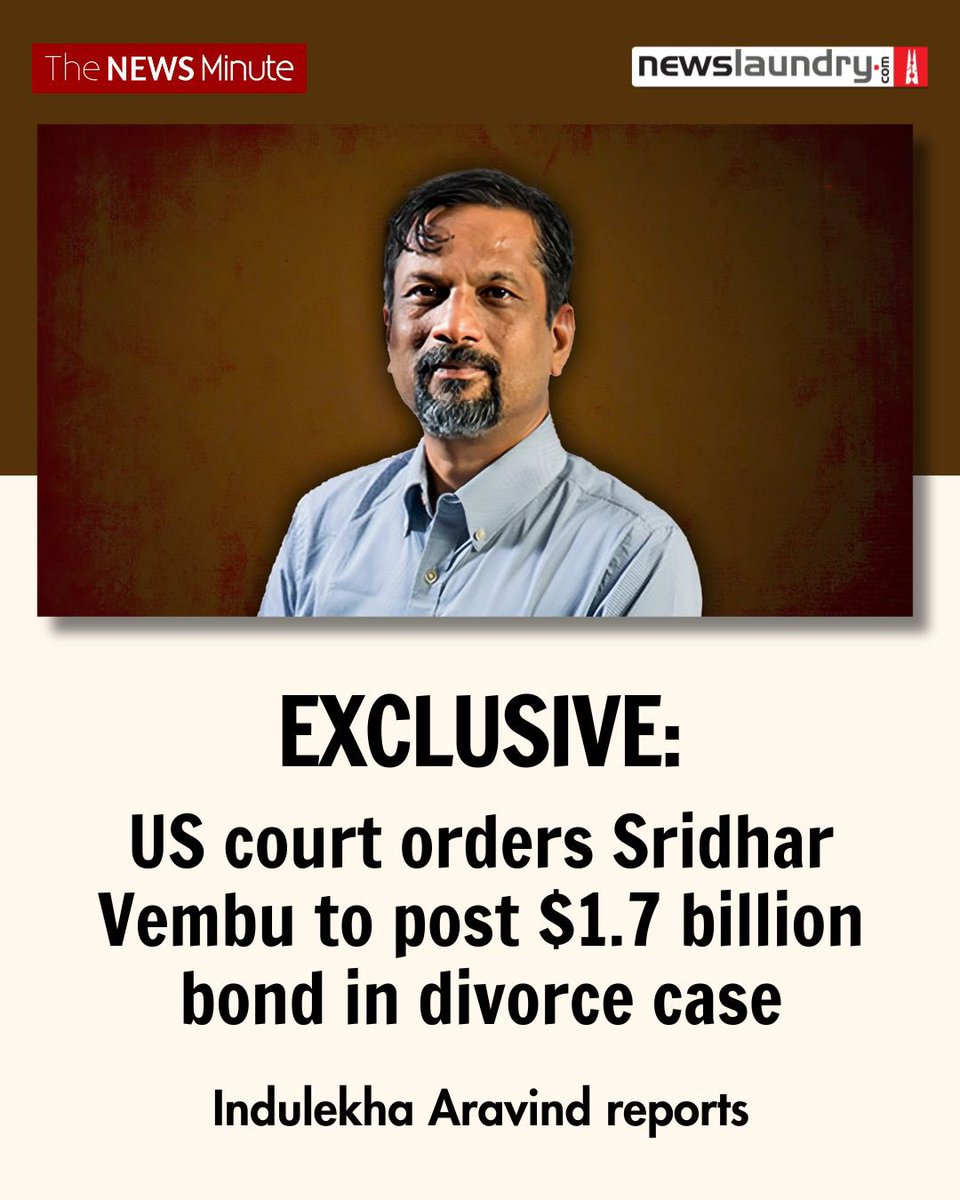 Impcac🎗️ tweet media