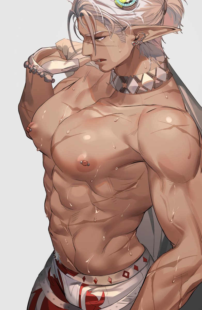 MosoSaiken's tweet image. 哇塞顶点好大