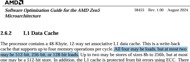 InstLatX64 tweet media