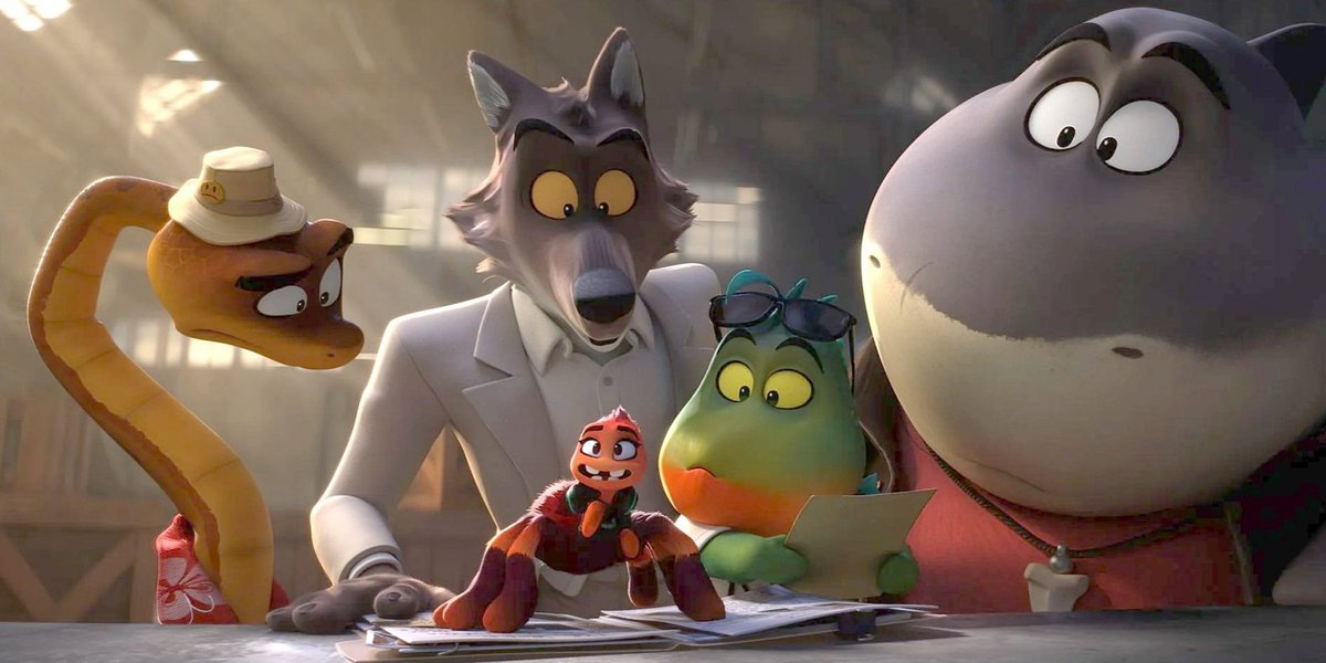 DiscussingFilm tweet media