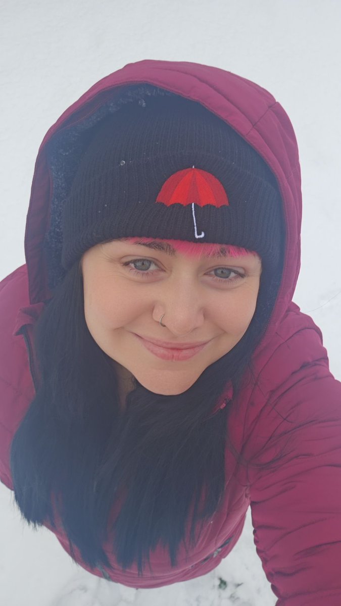 Stay safe &amp; warm guys <a href="/vivastreet_uk/">Vivastreet UK</a> ☃️🌨️❄️❤️