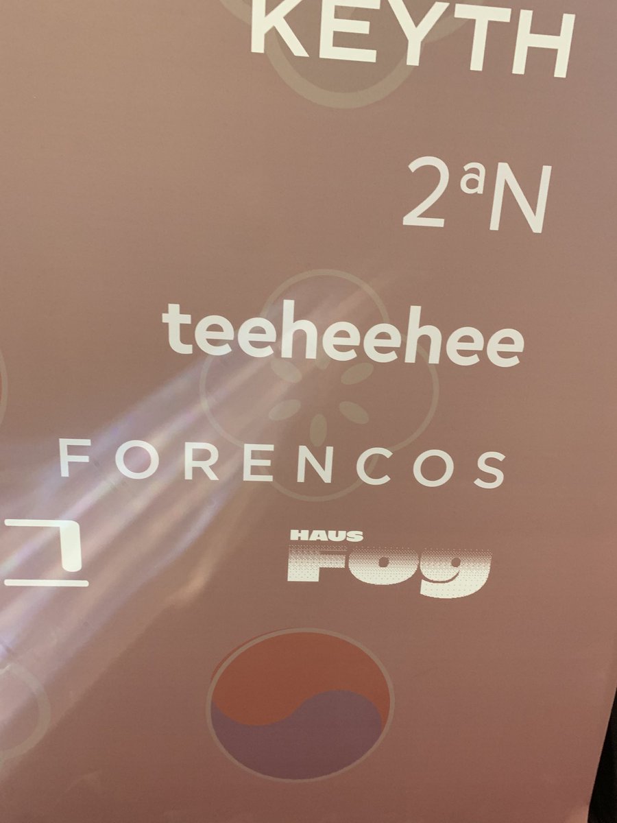 James Bond Radio tweet media