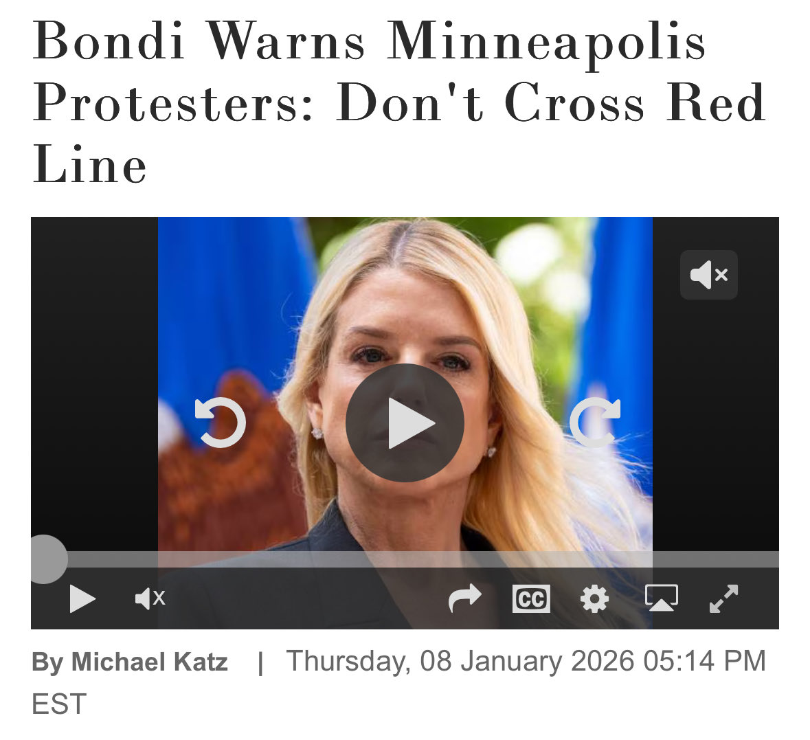 Or what?? NOTHING IS THE ANSWER!!