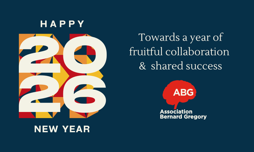 ABG_INTL tweet media