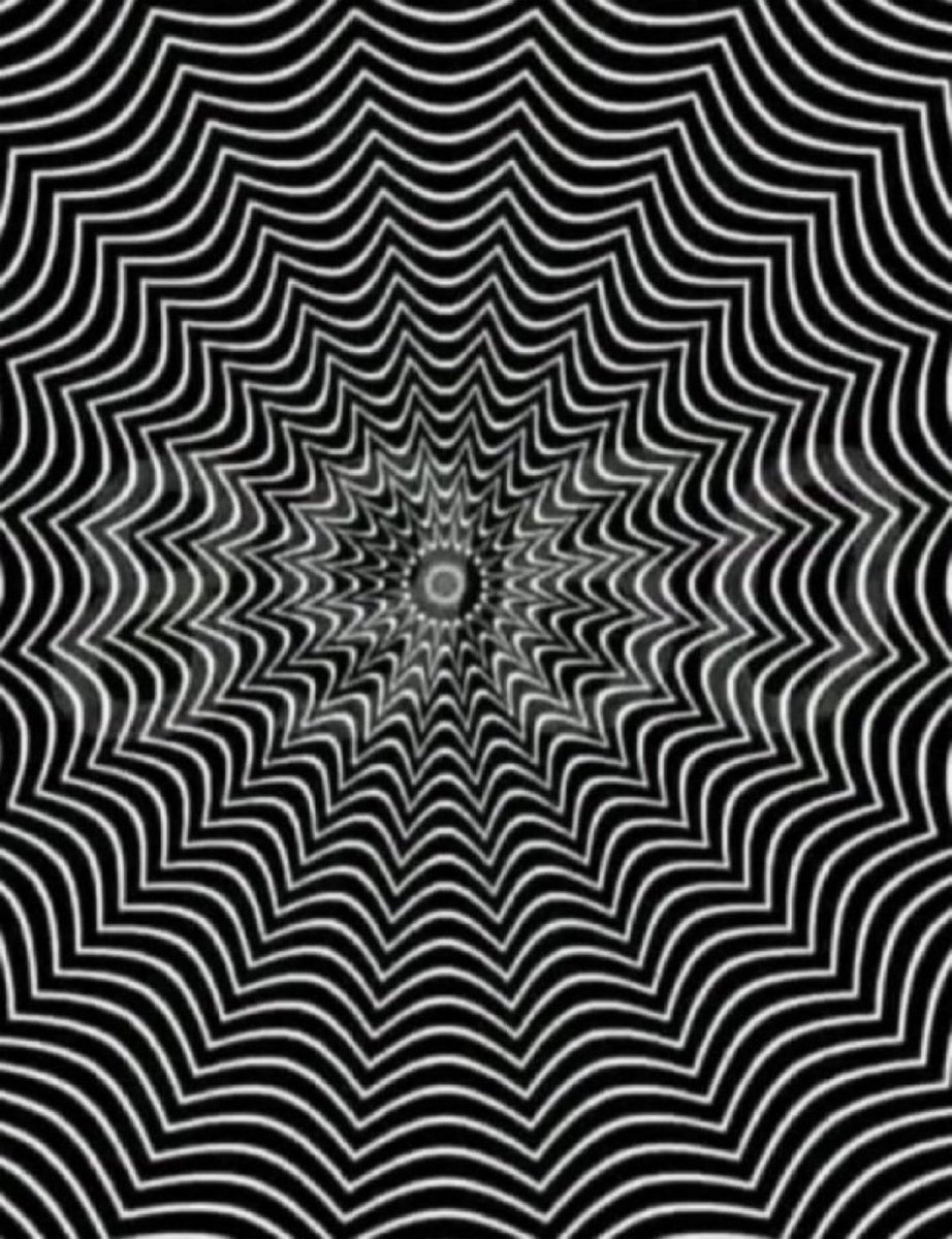 FDogenews32's tweet image. The most difficult eye test on the internet 
What number can you see?