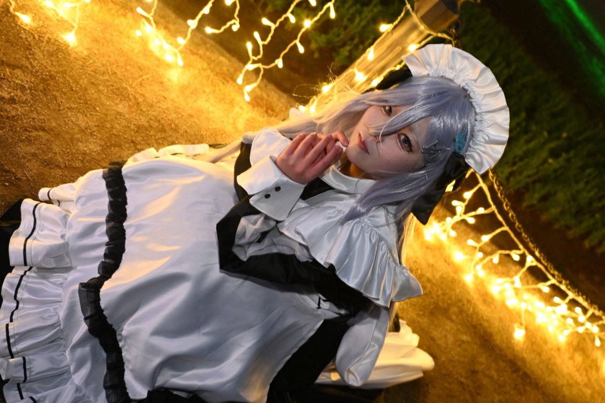 死亡遊戯で飯を食う。 第1話 ゴーストハウス 幽鬼 #Cosplay #死亡遊戯