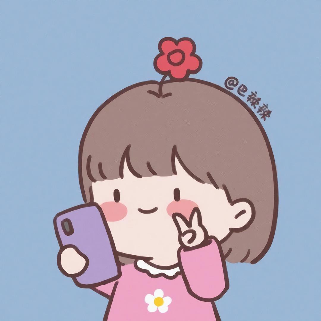 CellRich's tweet image. Maratics