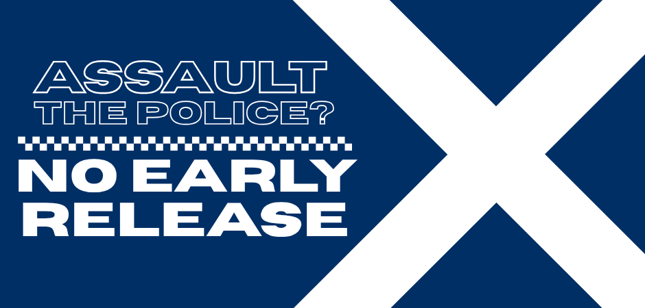 ScotsPolFed tweet media