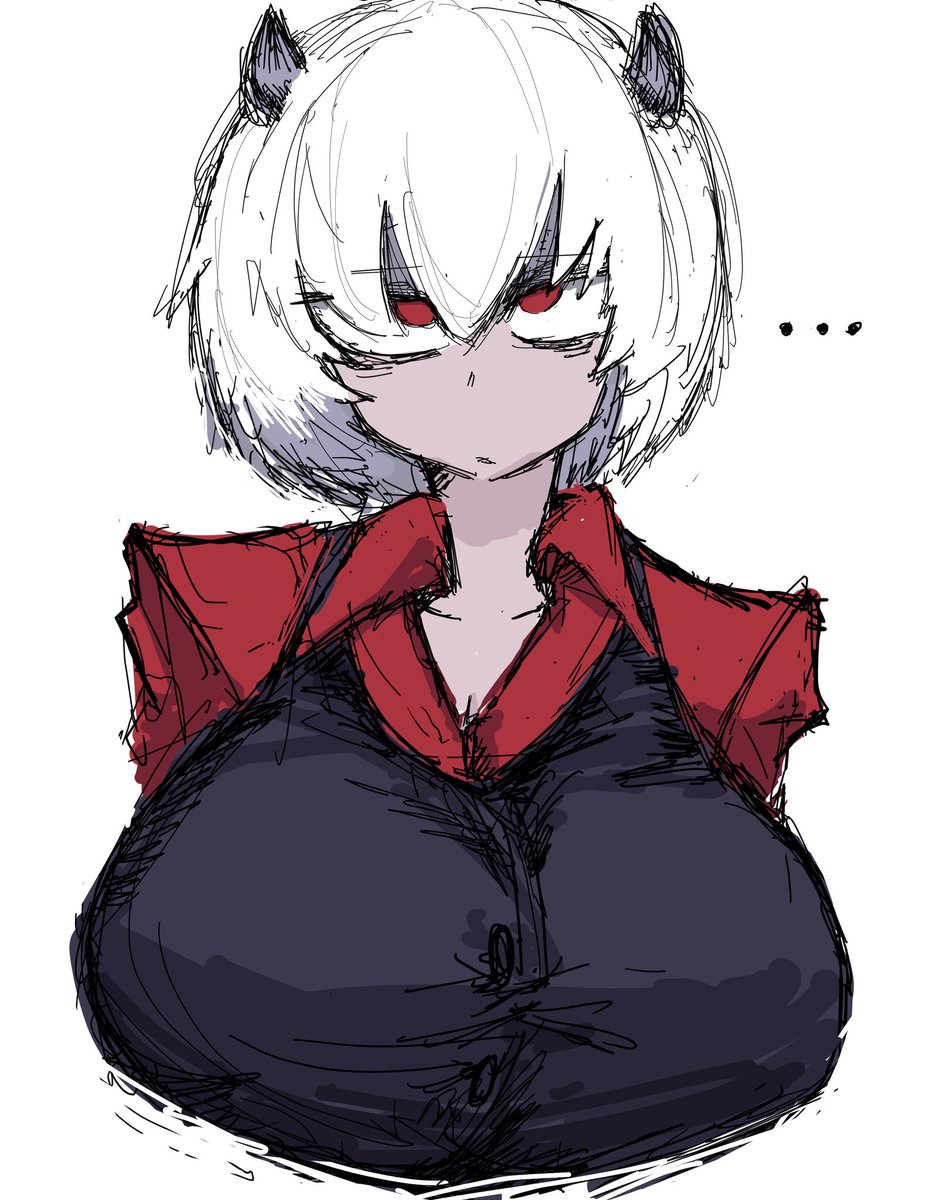 junjulyyyyyyyy's tweet image. ・・・