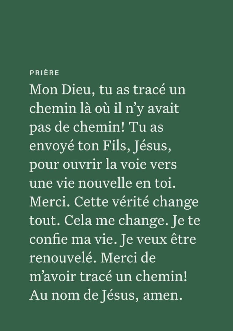 WindyDera's tweet image. La prière du jour 🔥 
Vendredi 09 Janvier 📌