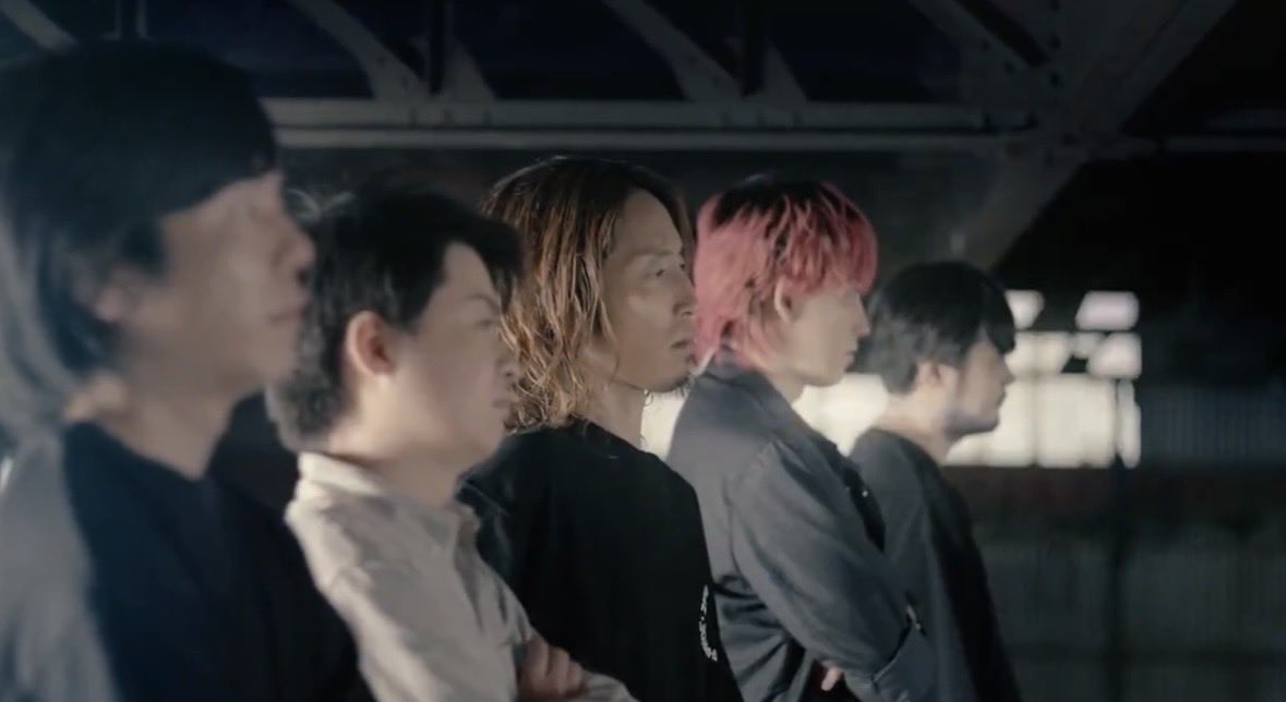 kazukiti（かずきち） (@kzkt_tloz2aol) on X