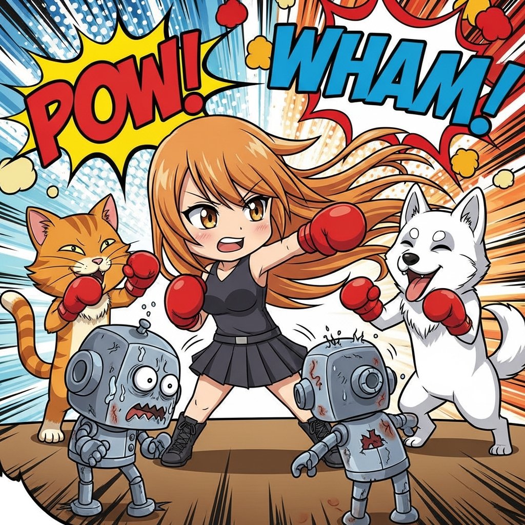 sampalzamuka's tweet image. 🤖

🎉 Giving away 1 USDC to 1 winners!
⏰ Ends in 48h

Join now 👇
1️⃣ RT this post
2️⃣ Follow me
3️⃣ Bind X account to your wallet via carv.io/cashie/partici…

Powered by x402 &amp;amp; ERC-8004. @CashieCARV

Payment Proof: 031b22d3285747806a

#Cashie #CARV #x402