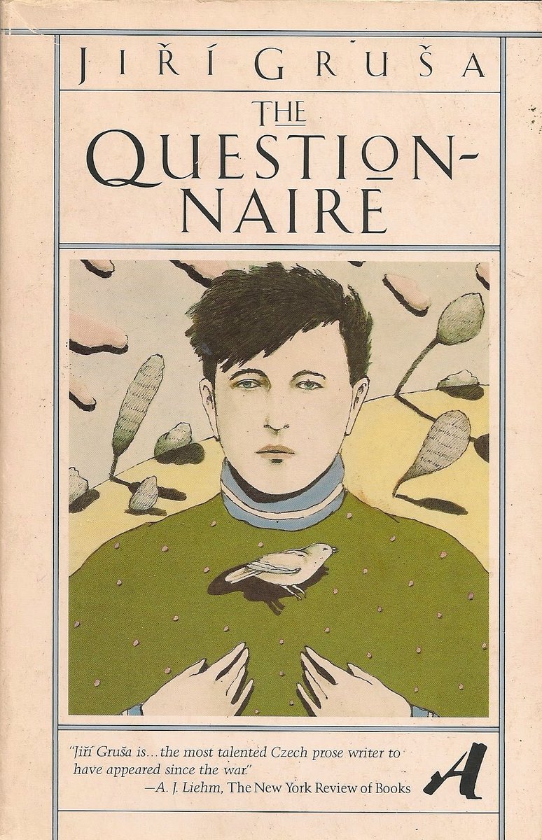 TheModernNovel tweet media