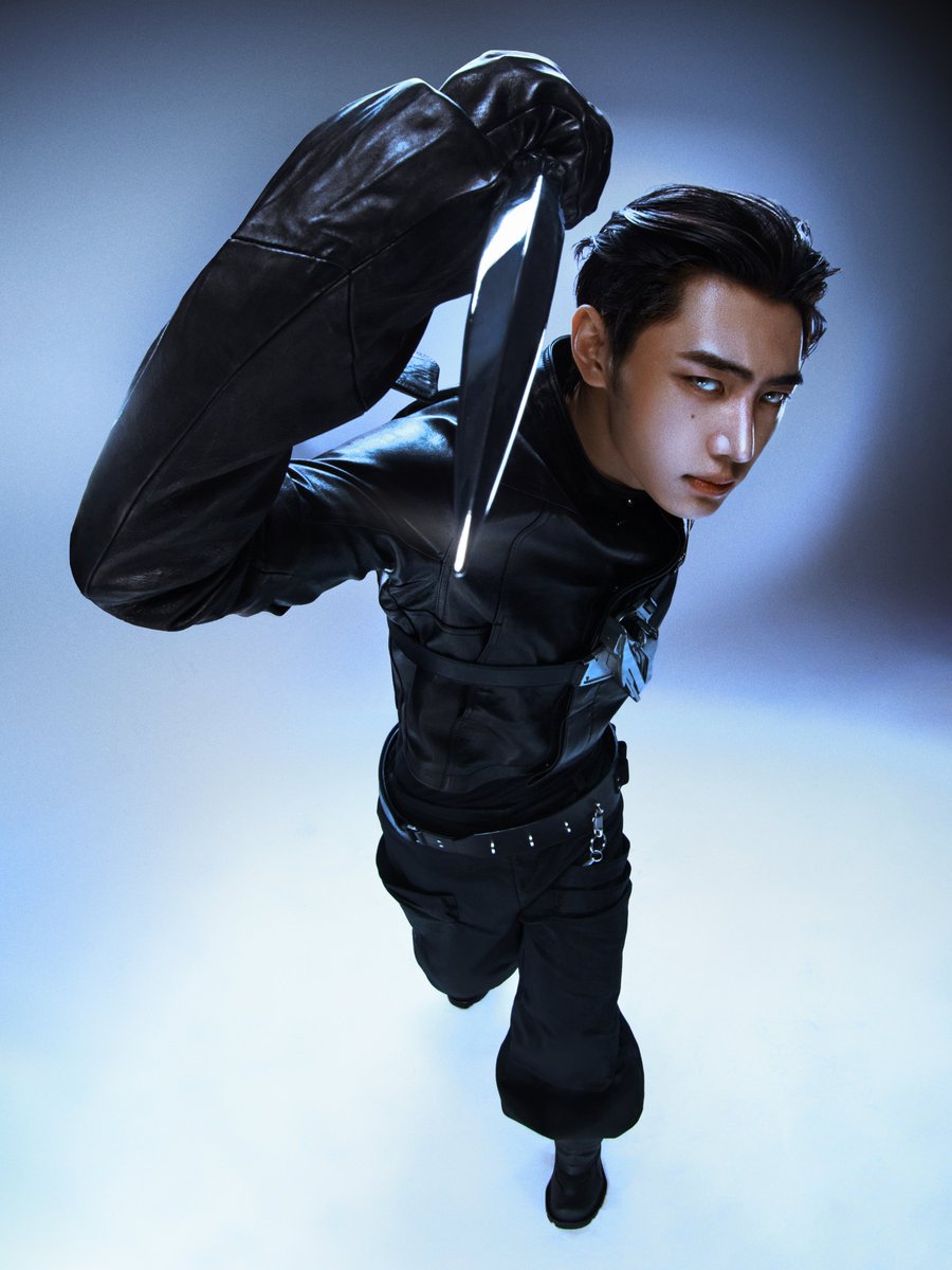 BELIFTLAB's tweet image. #ENHYPEN 'THE SIN : VANISH' Still &amp;lt;Knife&amp;gt;

#엔하이픈 #THE_SIN_VANISH #EN_Knife