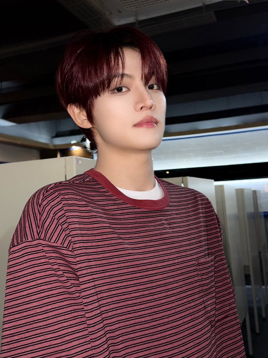 CLOSE YOUR EYES JAPAN FANBASE (@CYE_JPFB) / Posts / X