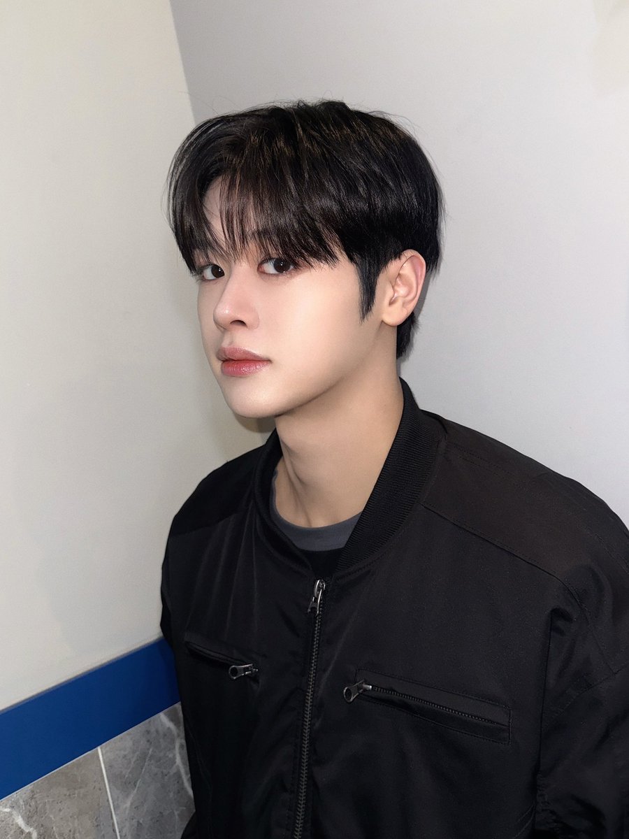 CLOSE YOUR EYES JAPAN FANBASE (@CYE_JPFB) / Posts / X