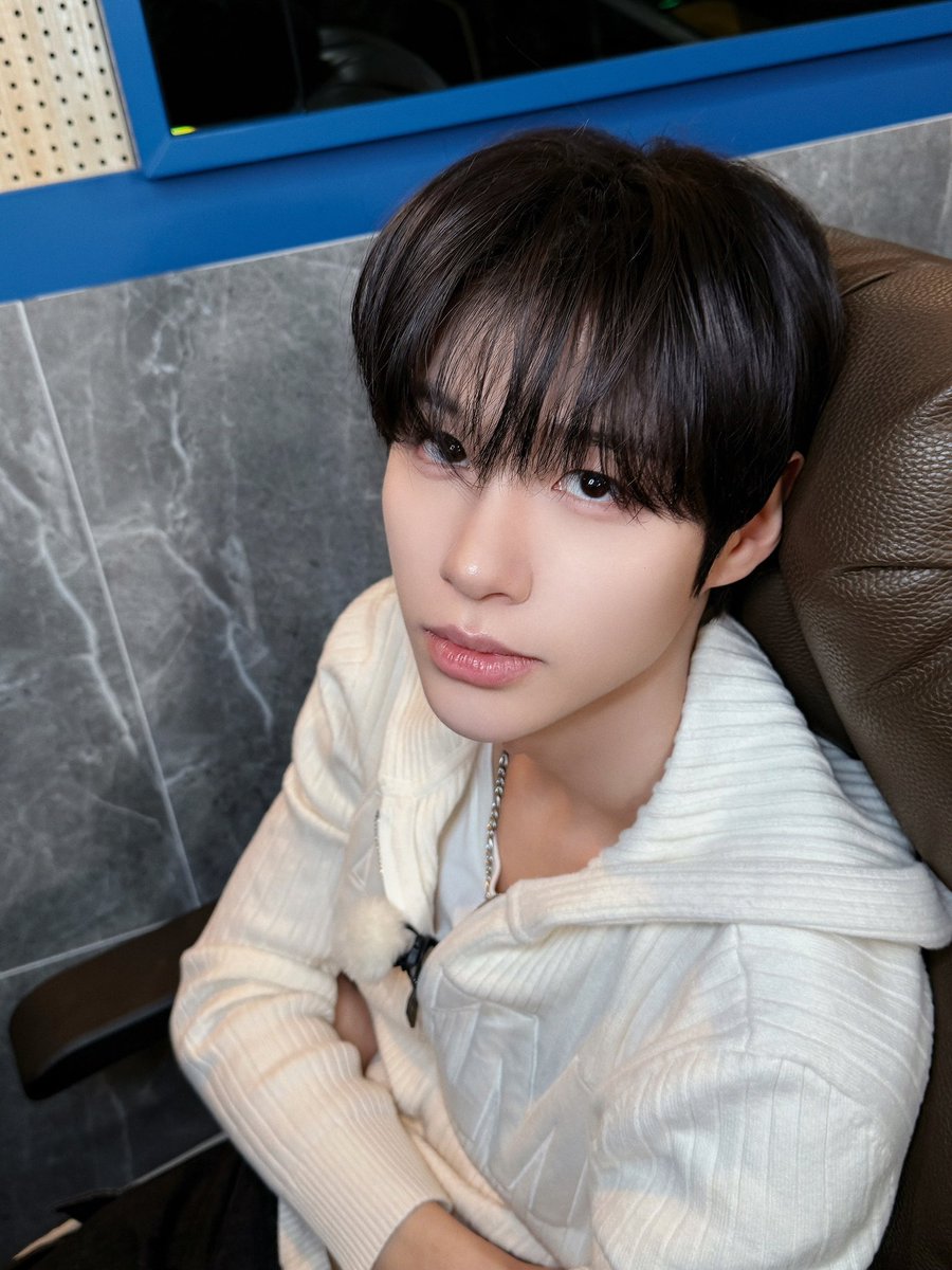 CLOSE YOUR EYES (@closeyoureyes_7) / Posts / X