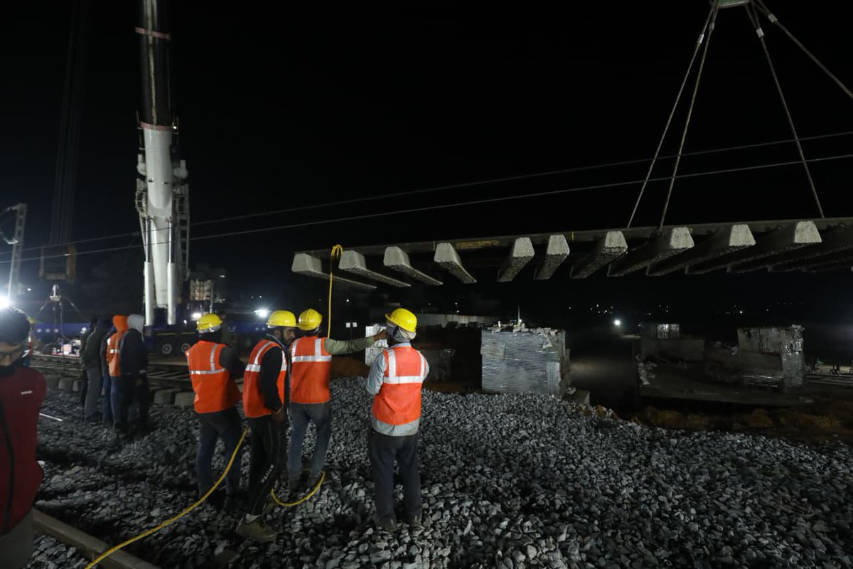 Bangalore Development Authority tweet media