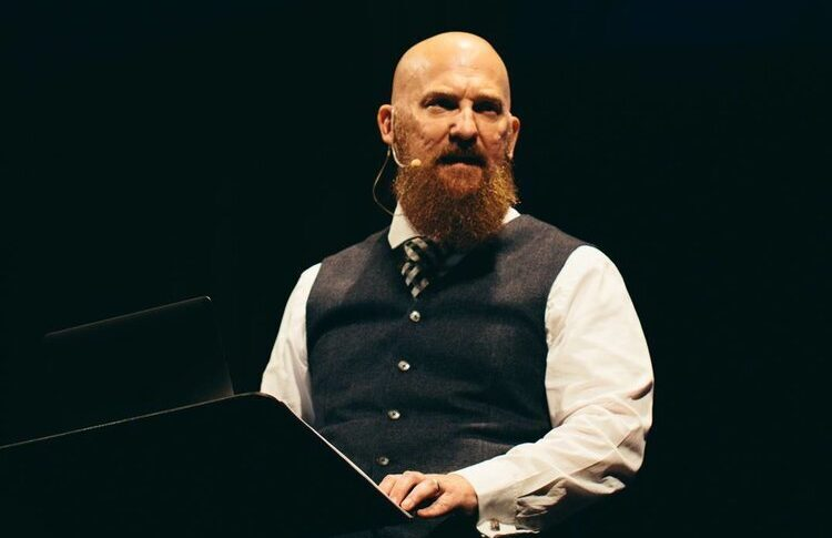 Expositors Collective tweet media