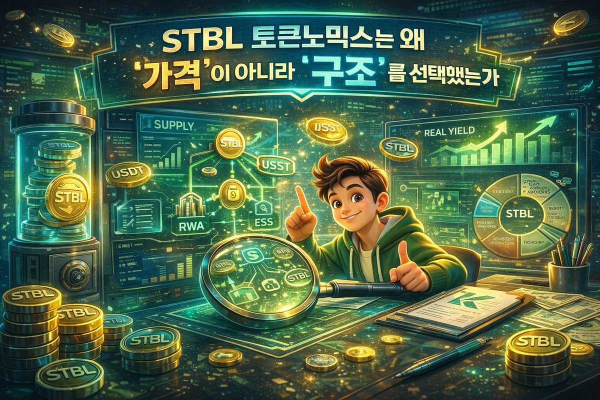 numocoinミ☆𝐍𝐔𝐌𝐎𝐑𝐎.𝐈𝐎☆彡비트코인 블록체인.svl
