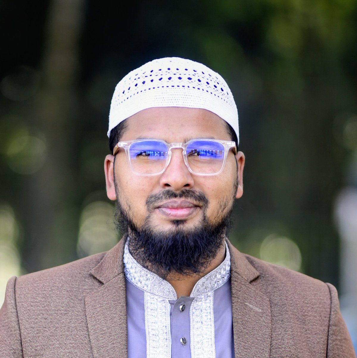 masud22494's tweet photo. আলহামদুলিল্লাহ https://t.co/UEzoc8nW8A