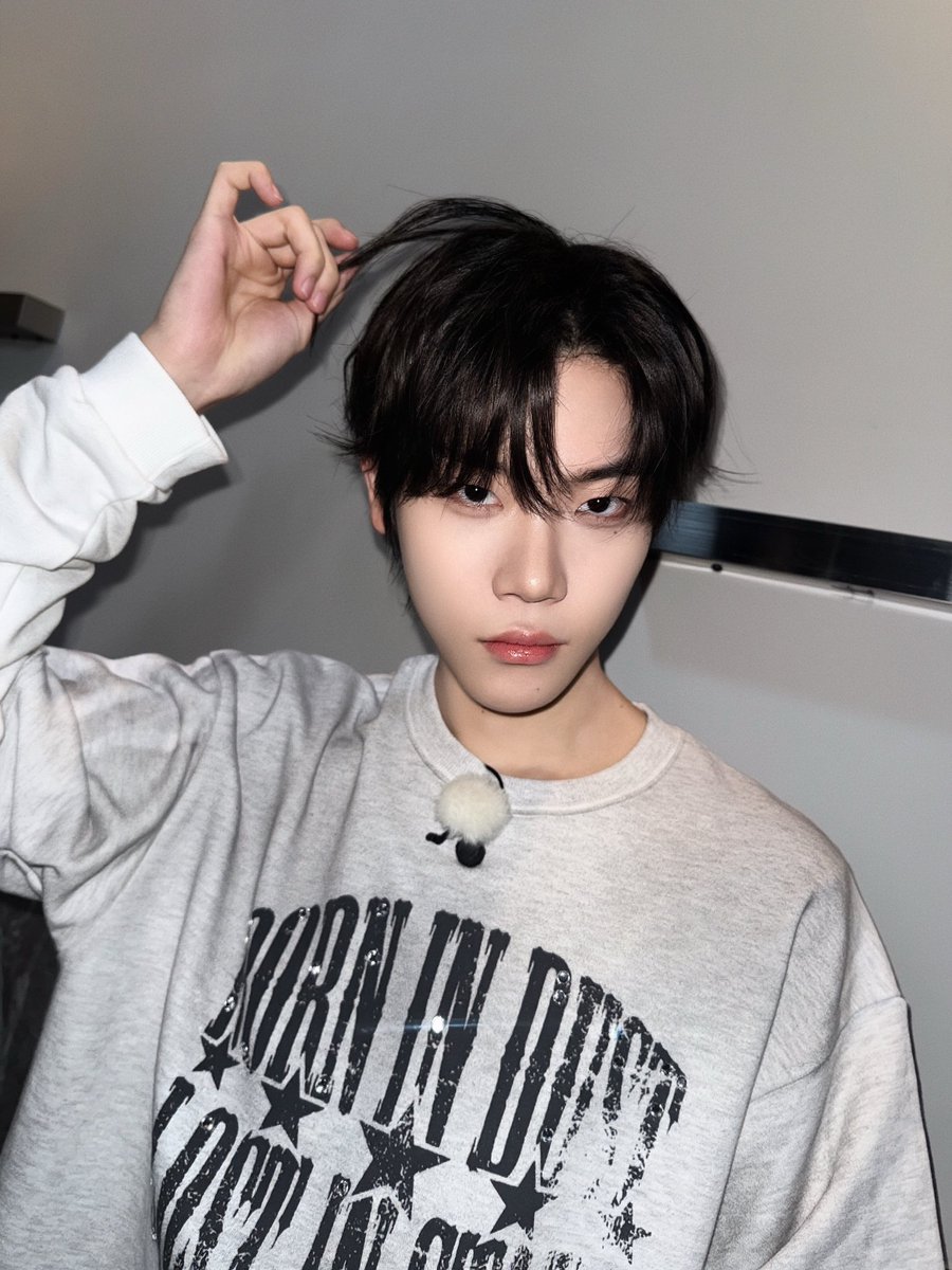 CLOSE YOUR EYES JAPAN FANBASE (@CYE_JPFB) / Posts / X