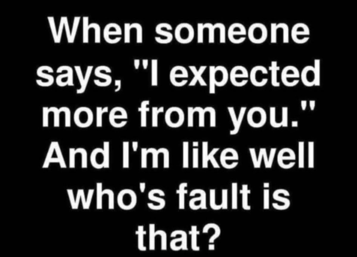 ✨Ms_Ashhole ✨ (@msashbash420) on Twitter photo 