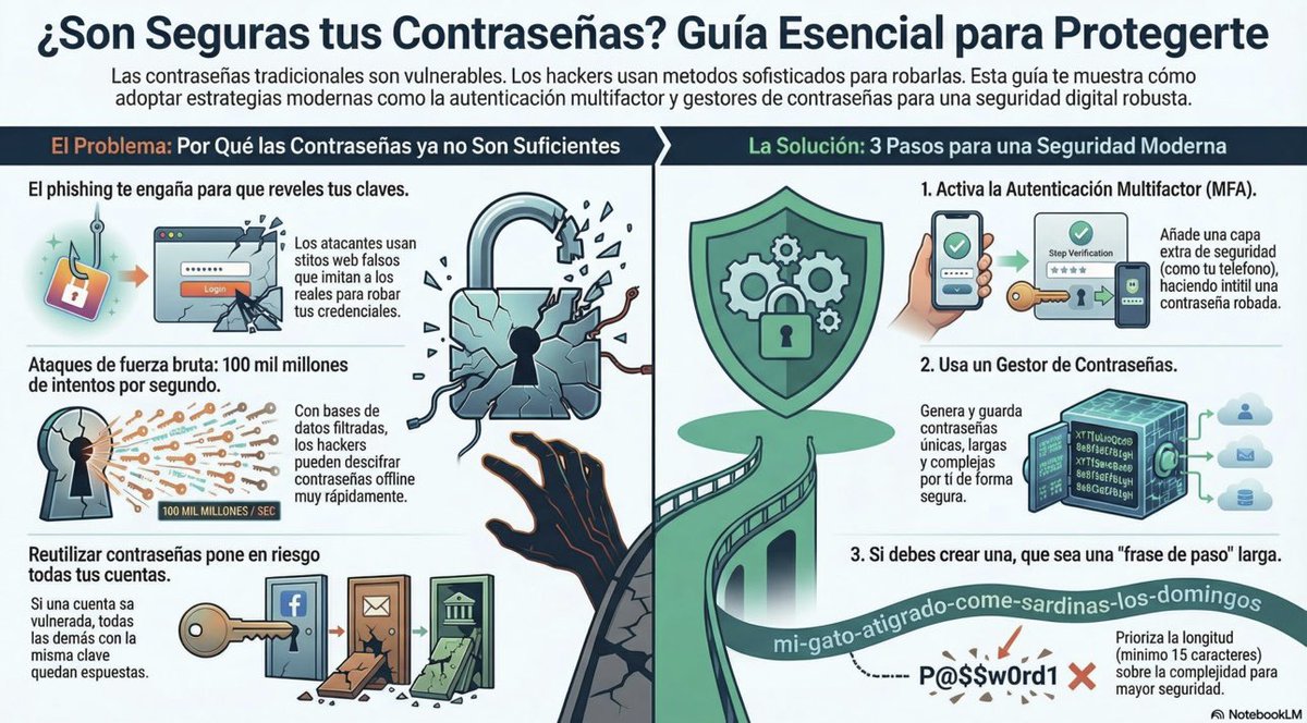 ProDespachos tweet media