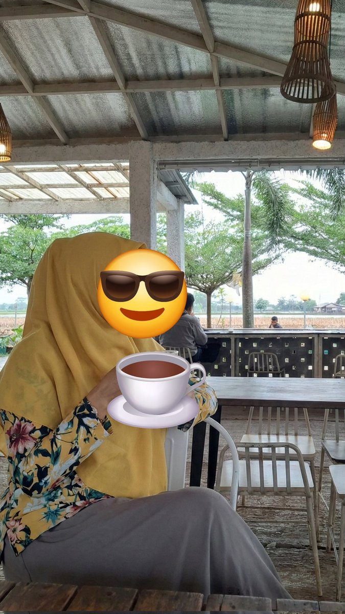 alert022's tweet image. Day 2 pengawalan 🙏🏼