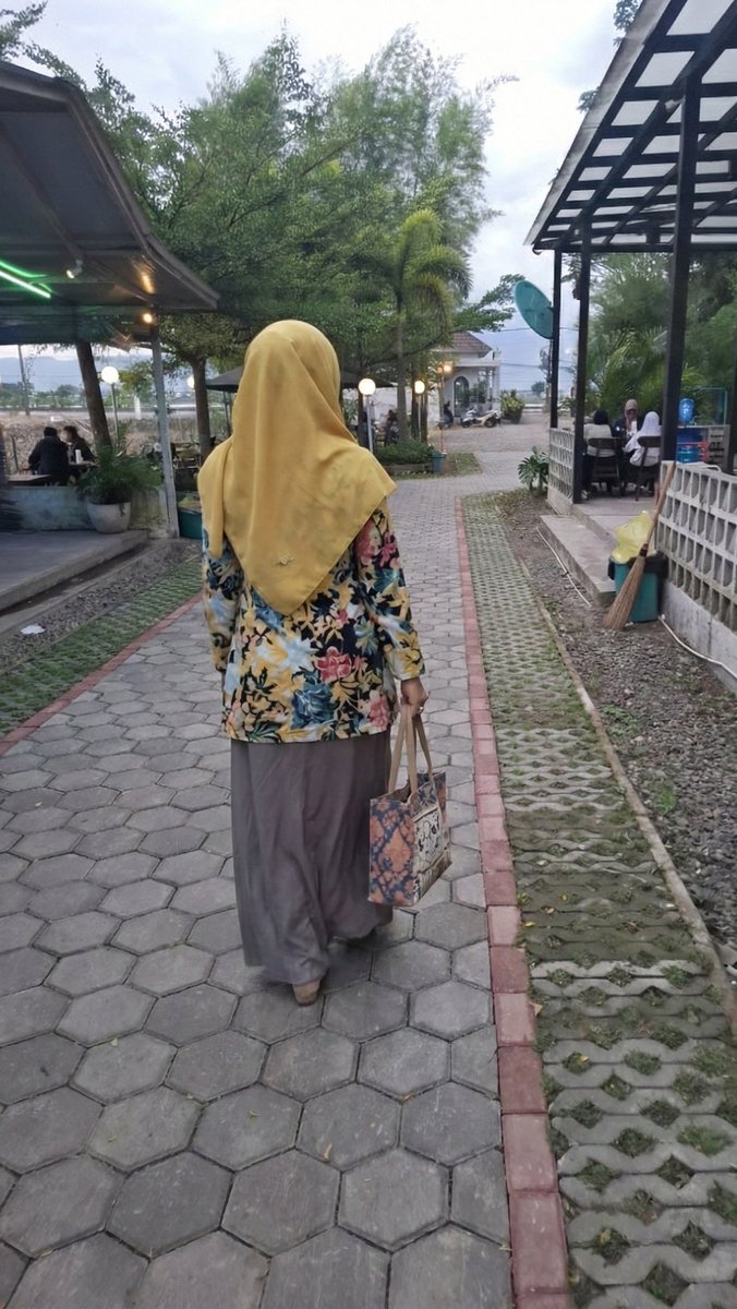 alert022's tweet image. Day 2 pengawalan 🙏🏼