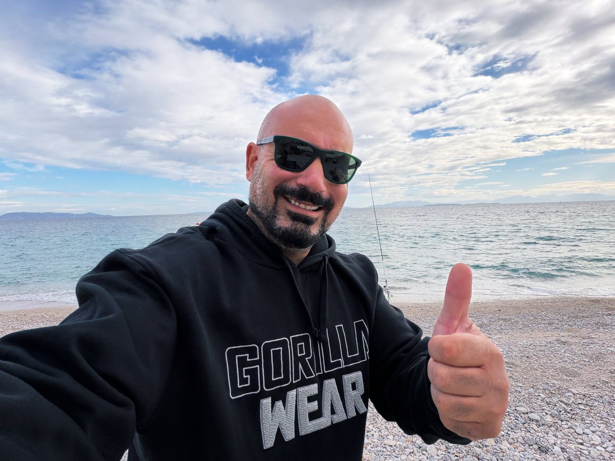 Paul - The Crypto Factor (@mcpauld) / Highlights / X