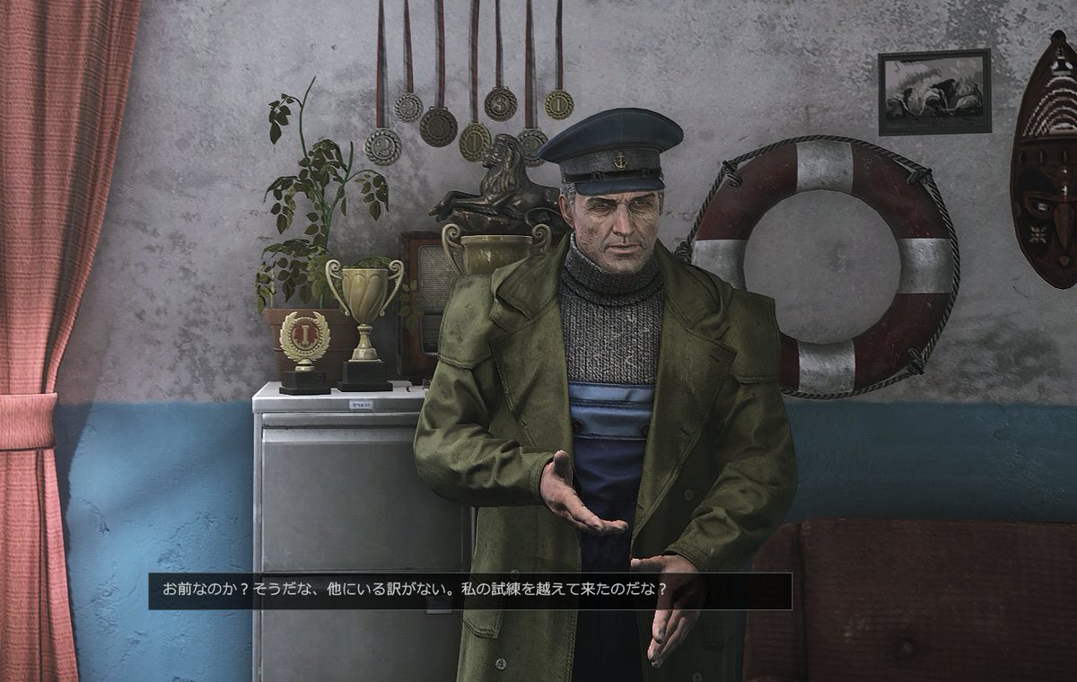 つよぴょんです Image_20240407_174030_830_1024