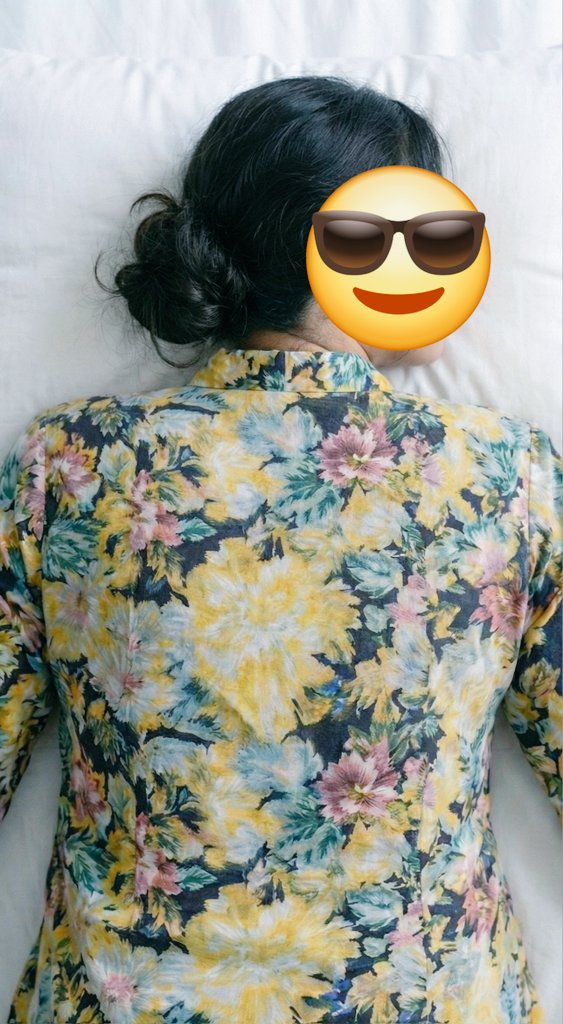 alert022's tweet image. Day 2 pengawalan 🙏🏼