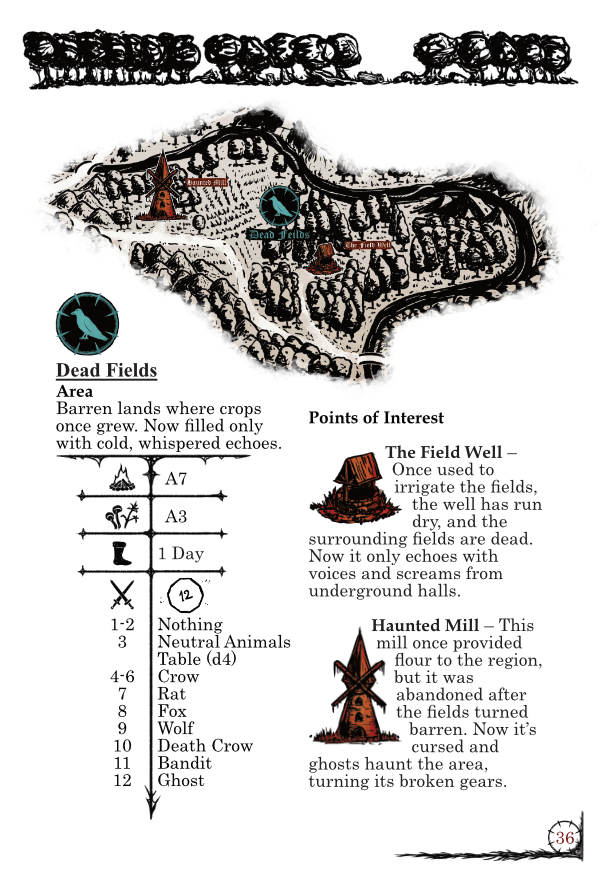 XploringMap tweet media