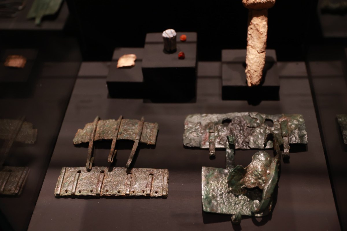 Cultura Junta de Andalucía tweet media