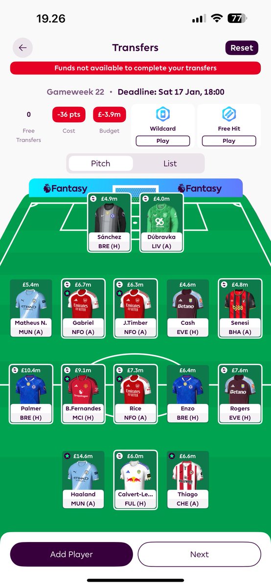 fadhildut's tweet photo. @TheFatGoalie how thw hell some one could afford this https://t.co/3rx6jPVa0A