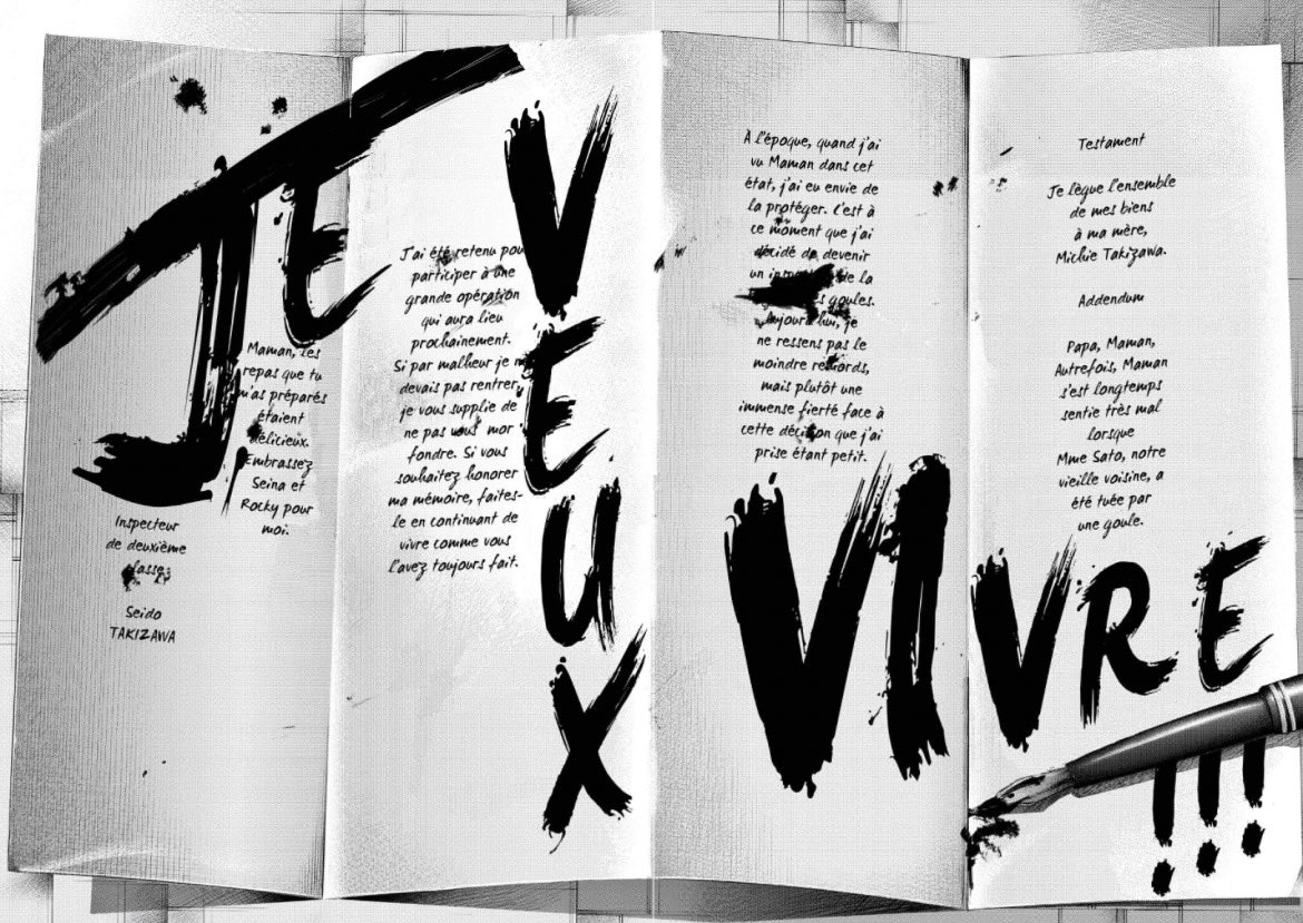 silvio (@blonde22__) on Twitter photo 