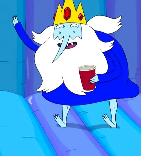 ShiinaBR's tweet image. EXPECTED ADVENTURE TIME WAVE 2 SKINS

- Fionna
- Cake
- Ice King
- Earl of Lemongrab

(via @AdiraFNInfo)