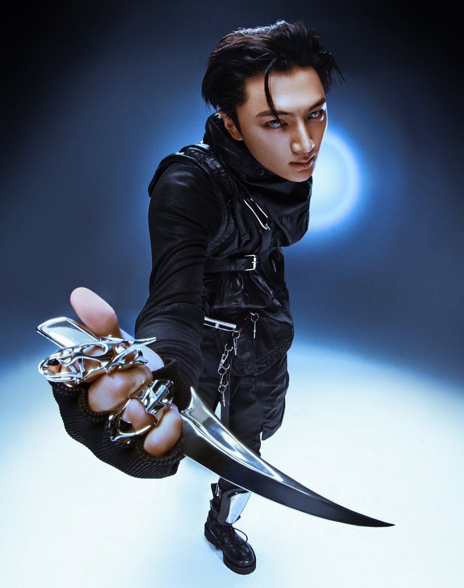 BELIFTLAB's tweet image. #ENHYPEN 'THE SIN : VANISH' Still &amp;lt;Knife&amp;gt;

#엔하이픈 #THE_SIN_VANISH #EN_Knife